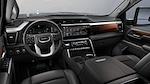 New 2025 GMC Sierra 2500 Denali Crew Cab 4x4 Pickup for sale #G21842 - photo 32
