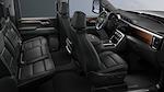 New 2025 GMC Sierra 2500 Denali Crew Cab 4x4 Pickup for sale #G21842 - photo 33