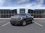 2025 GMC Sierra 1500 Crew Cab 4x4, Pickup for sale #G21848 - photo 8