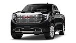 2025 GMC Sierra 1500 Crew Cab 4x4 Pickup for sale #G21849 - photo 4
