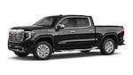 2025 GMC Sierra 1500 Crew Cab 4x4 Pickup for sale #G21849 - photo 6
