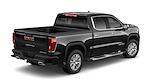 2025 GMC Sierra 1500 Crew Cab 4x4 Pickup for sale #G21849 - photo 2