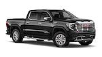2025 GMC Sierra 1500 Crew Cab 4x4 Pickup for sale #G21849 - photo 1