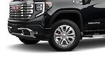 2025 GMC Sierra 1500 Crew Cab 4x4 Pickup for sale #G21849 - photo 7
