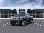 2025 GMC Sierra 1500 Crew Cab 4x4, Pickup for sale #G21849 - photo 8