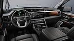 New 2025 GMC Sierra 1500 Denali Crew Cab 4x4 Pickup for sale #G21861 - photo 32