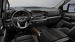 New 2025 GMC Sierra 2500 SLT Crew Cab 4x4 Pickup for sale #G21862 - photo 32