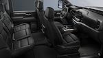 New 2025 GMC Sierra 2500 SLT Crew Cab 4x4 Pickup for sale #G21862 - photo 33