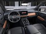 2025 GMC Canyon Crew Cab 4x4 Pickup for sale #G21878 - photo 15
