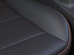 2025 GMC Canyon Crew Cab 4x4 Pickup for sale #G21878 - photo 21