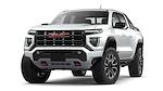 New 2025 GMC Canyon AT4 Crew Cab 4x4 Pickup for sale #G21878 - photo 25