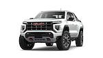 New 2025 GMC Canyon AT4 Crew Cab 4x4 Pickup for sale #G21878 - photo 27