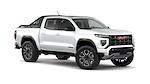 New 2025 GMC Canyon AT4 Crew Cab 4x4 Pickup for sale #G21878 - photo 30