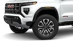 New 2025 GMC Canyon AT4 Crew Cab 4x4 Pickup for sale #G21878 - photo 31