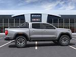 2025 GMC Canyon Crew Cab 4x4, Pickup for sale #G21883 - photo 5