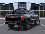 2025 GMC Canyon Crew Cab 4x4, Pickup for sale #G21884 - photo 4