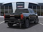 2025 GMC Sierra 1500 Crew Cab 4x4, Pickup for sale #G21899 - photo 4