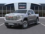 2025 GMC Sierra 1500 Crew Cab 4x4, Pickup for sale #G21918 - photo 6