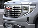 2025 GMC Sierra 1500 Crew Cab 4x4, Pickup for sale #G21918 - photo 13