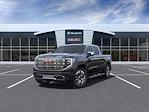 2025 GMC Sierra 1500 Crew Cab 4x4, Pickup for sale #G21936 - photo 8