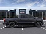 2025 GMC Sierra 1500 Crew Cab 4x4, Pickup for sale #G21945 - photo 5