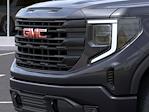 2025 GMC Sierra 1500 Crew Cab 4x4, Pickup for sale #G21945 - photo 13