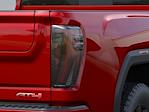 2025 GMC Sierra 3500 Crew Cab 4x4, Pickup for sale #G21975 - photo 11