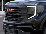 2025 GMC Sierra 1500 Crew Cab 4x4, Pickup for sale #G21982 - photo 13