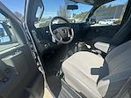 New 2025 GMC Savana 2500 1WT RWD Adrian Steel Upfitted Cargo Van for sale #G21988 - photo 12