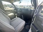 New 2025 GMC Savana 2500 1WT RWD Adrian Steel Upfitted Cargo Van for sale #G21988 - photo 13