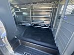 New 2025 GMC Savana 2500 1WT RWD Adrian Steel Upfitted Cargo Van for sale #G21988 - photo 16