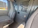 New 2025 GMC Savana 2500 1WT RWD Adrian Steel Upfitted Cargo Van for sale #G21988 - photo 17