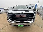 New 2024 GMC Sierra 2500 Crew Cab 4x4 Service Truck for sale #G22008 - photo 3