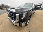 New 2024 GMC Sierra 2500 Crew Cab 4x4 Service Truck for sale #G22008 - photo 4
