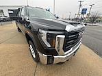 New 2024 GMC Sierra 2500 Crew Cab 4x4 Service Truck for sale #G22008 - photo 5