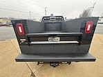 New 2024 GMC Sierra 2500 Crew Cab 4x4 Service Truck for sale #G22008 - photo 8