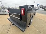 New 2024 GMC Sierra 2500 Crew Cab 4x4 Service Truck for sale #G22008 - photo 9