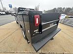 New 2024 GMC Sierra 2500 Crew Cab 4x4 Service Truck for sale #G22008 - photo 2
