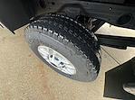 New 2024 GMC Sierra 2500 Crew Cab 4x4 Service Truck for sale #G22008 - photo 10