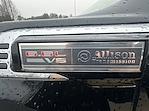 New 2024 GMC Sierra 2500 Crew Cab 4x4 Service Truck for sale #G22008 - photo 11