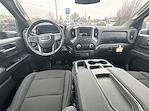 New 2024 GMC Sierra 2500 Crew Cab 4x4 Service Truck for sale #G22008 - photo 12
