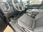 New 2024 GMC Sierra 2500 Crew Cab 4x4 Service Truck for sale #G22008 - photo 13