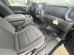 New 2024 GMC Sierra 2500 Crew Cab 4x4 Service Truck for sale #G22008 - photo 14