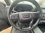New 2024 GMC Sierra 2500 Crew Cab 4x4 Service Truck for sale #G22008 - photo 15