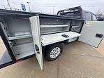 New 2024 GMC Sierra 2500 Crew Cab 4x4 Service Truck for sale #G22008 - photo 16