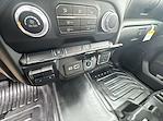 New 2024 GMC Sierra 2500 Crew Cab 4x4 Service Truck for sale #G22008 - photo 17