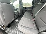 New 2024 GMC Sierra 2500 Crew Cab 4x4 Service Truck for sale #G22008 - photo 18