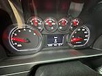 New 2024 GMC Sierra 2500 Crew Cab 4x4 Service Truck for sale #G22008 - photo 19