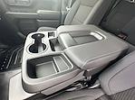 New 2024 GMC Sierra 2500 Crew Cab 4x4 Service Truck for sale #G22008 - photo 20