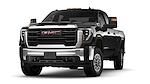 New 2024 GMC Sierra 2500 Crew Cab 4x4 Service Truck for sale #G22008 - photo 21